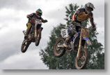 motocross13.jpg