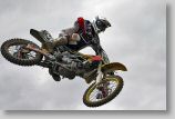 motocross14.jpg