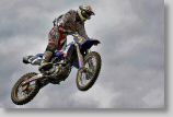 motocross15.jpg