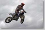 motocross16.jpg