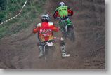 motocross17.jpg