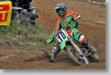 motocross19.jpg