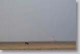 westerhever01.jpg