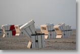 westerhever04.jpg