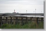 westerhever06.jpg