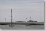 westerhever10.jpg