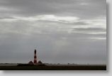 westerhever16.jpg