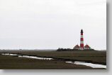 westerhever18.jpg