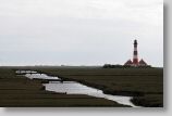 westerhever19.jpg