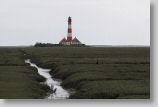 westerhever21.jpg