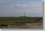 westerhever23.jpg