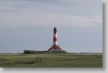 westerhever25.jpg