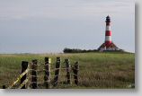 westerhever26.jpg