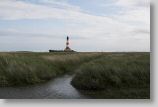 westerhever27.jpg