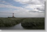 westerhever28.jpg