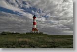 westerhever32.jpg