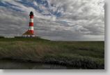 westerhever33.jpg