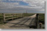 westerhever35.jpg