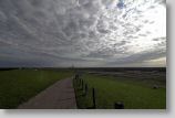 westerhever43.jpg