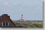 westerhever44.jpg