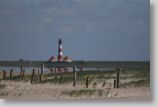 westerhever46.jpg