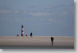 westerhever47.jpg