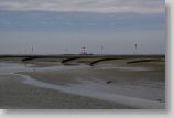 westerhever54.jpg