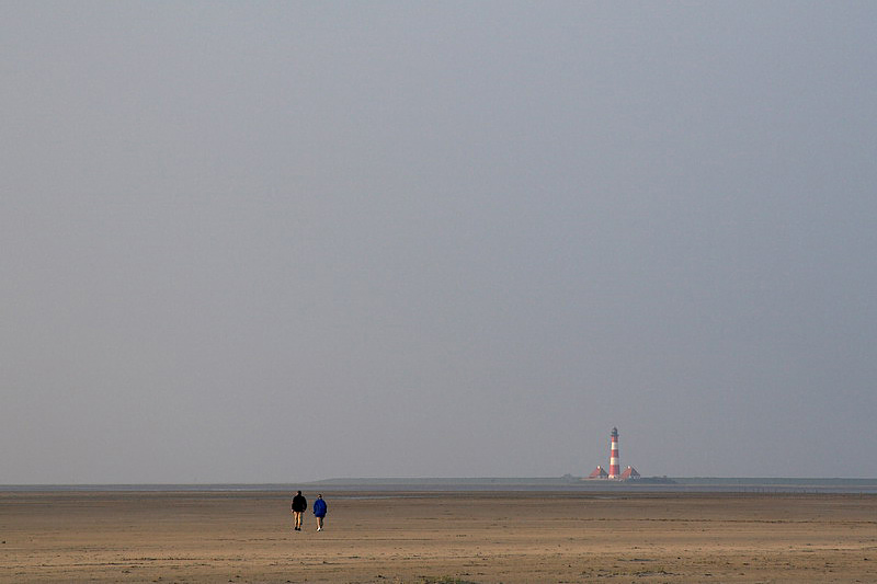 westerhever01.jpg