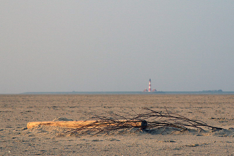 westerhever02.jpg