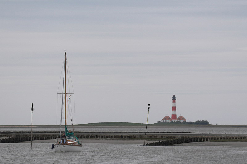 westerhever10.jpg
