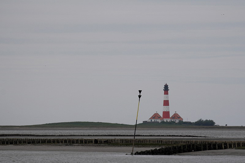 westerhever11.jpg