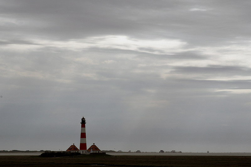 westerhever16.jpg