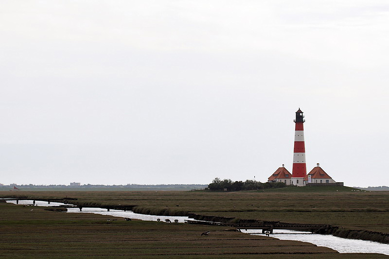 westerhever18.jpg