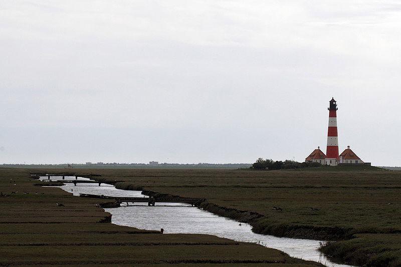 westerhever19.jpg