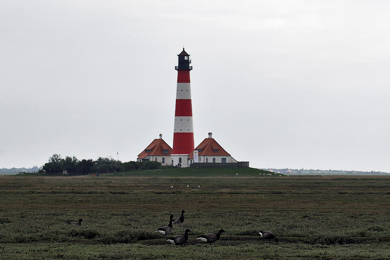 westerhever20.jpg