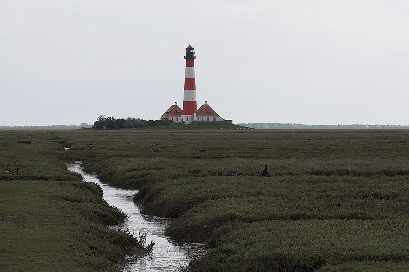 westerhever21.jpg