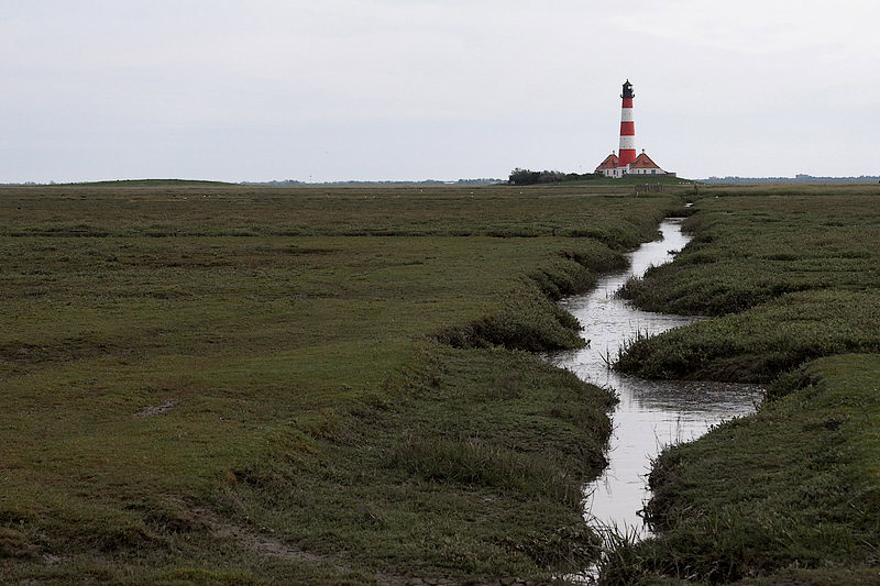 westerhever22.jpg