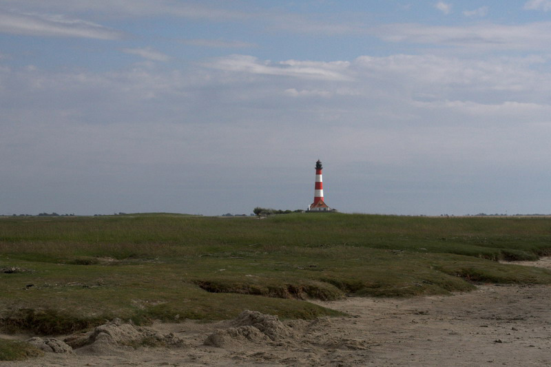 westerhever23.jpg