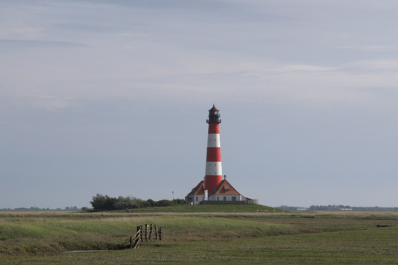 westerhever25.jpg