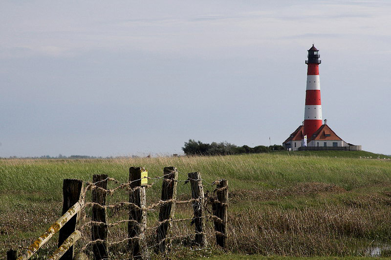 westerhever26.jpg