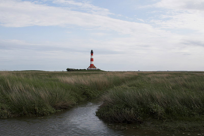 westerhever27.jpg