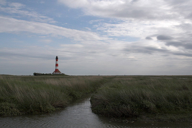 westerhever28.jpg