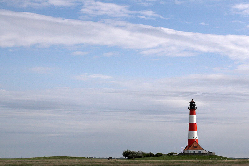 westerhever29.jpg