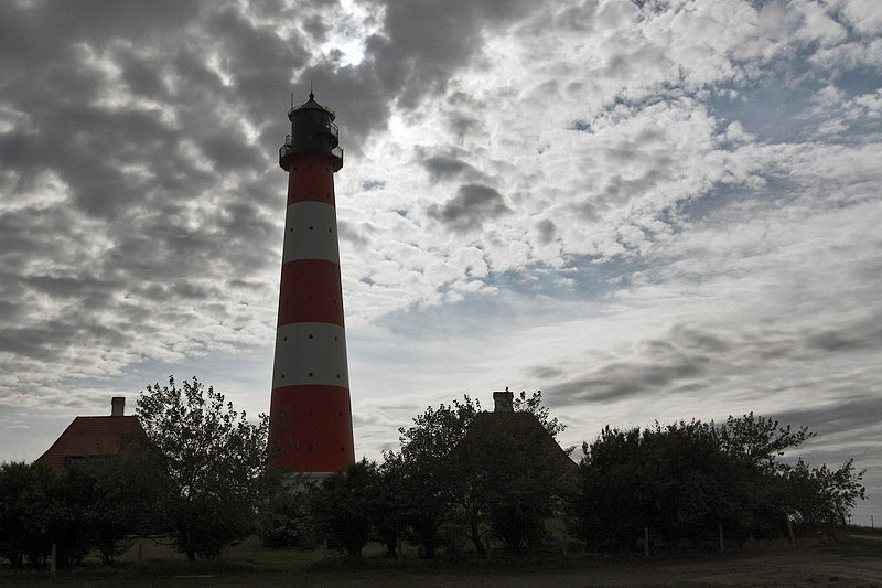 westerhever30.jpg