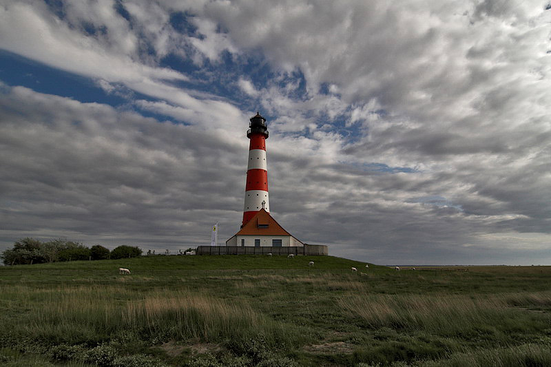 westerhever32.jpg