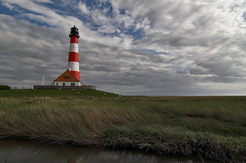 westerhever33.jpg