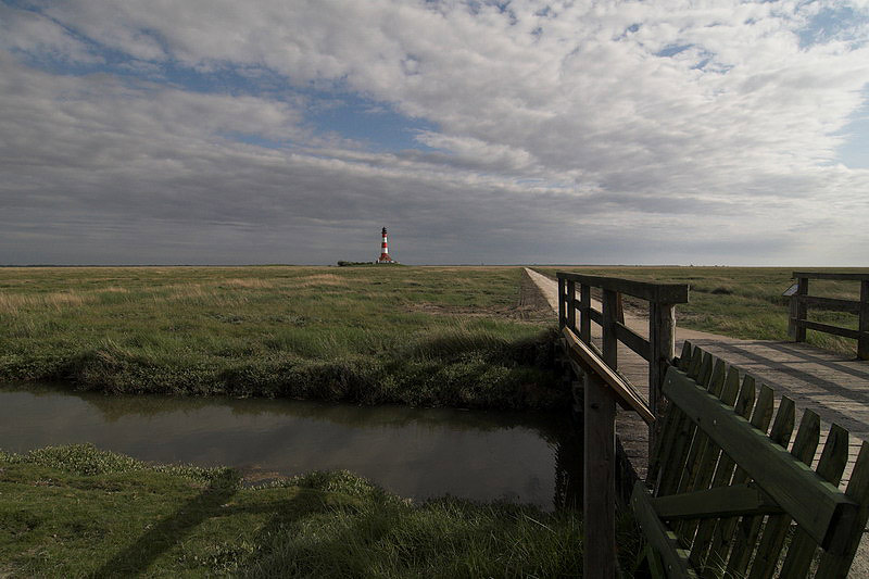 westerhever34.jpg