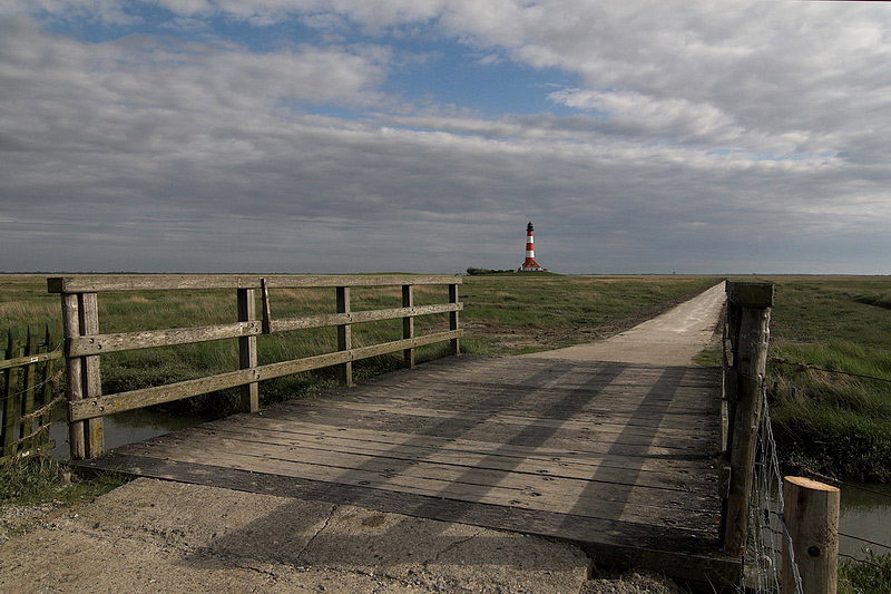 westerhever35.jpg