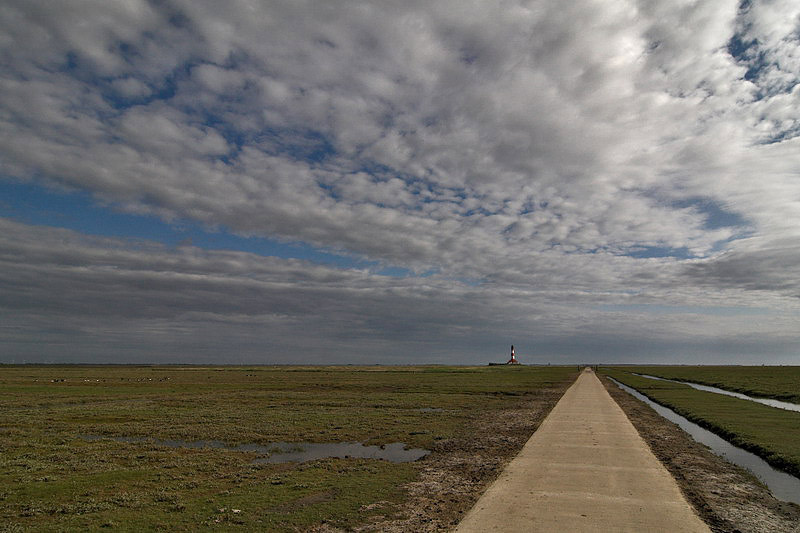 westerhever37.jpg