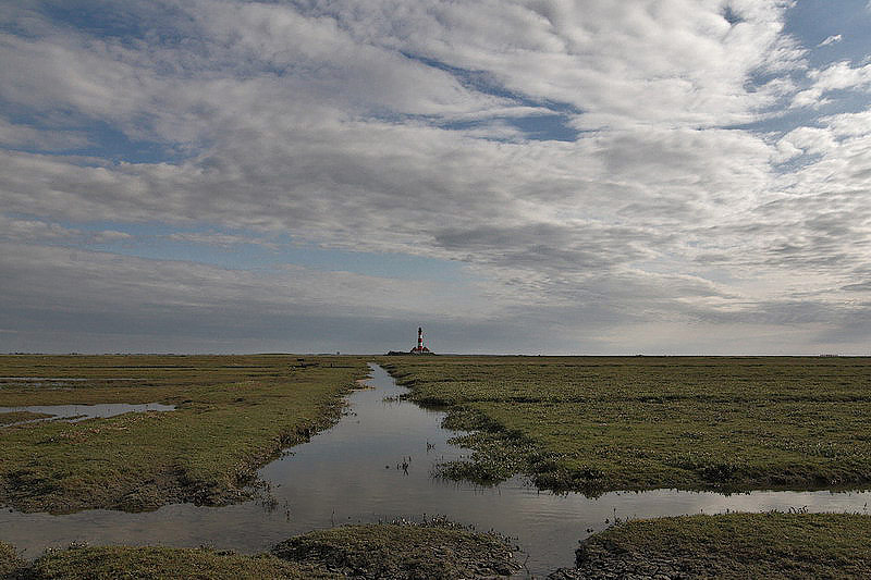 westerhever39.jpg